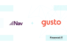 Nav and Gusto Join Forces to Tackle Cash Flow Challenges for Small Businesses