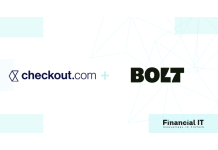 Checkout.com Exclusively Partners with Bolt to Provide Accelerated Checkout