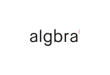 SC Ventures Makes Strategic Investment in Algbra,...