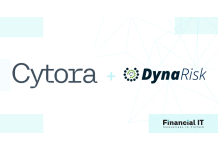 Cytora and DynaRisk Partner to Help Insurers Understand and Reduce Cyber Risk