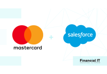 Mastercard and Salesforce Announce New Integration to Transform Transaction Disputes