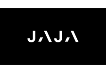 Jaja One of the first UK Fintechs to Launch a Gen AI...