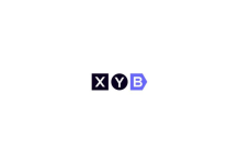 XYB, the Coreless Banking Pioneer, Appoints Derek...