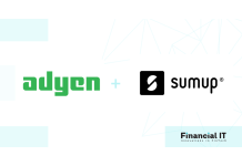 SumUp and Adyen Partner to Bring Faster Payouts to Millions of SMEs Globally