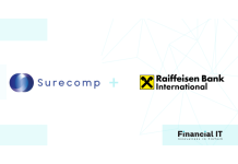 Raiffeisen Bank International Enhances Trade Finance...