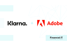 Klarna Partners with Adobe Commerce to Extend Flexible...