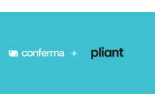 Conferma and Pliant Partner on Innovative Virtual...