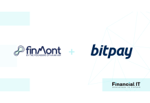 Finmont Partners with the World’s Largest Provider of...