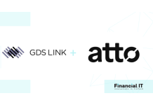 GDS Link and Atto Partner to Power Instant Credit...