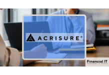 John Tuttle Appointed President of Acrisure