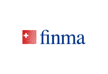 FINMA Publishes Guidance on Stablecoins