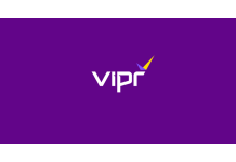 VIPR Appoints Former Charles Taylor Director Chantal...