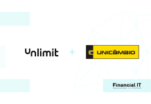 Unlimit and Unicâmbio Join Forces to Transform Digital...