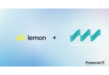 Lemon and Wiserfunding Partner to Accelerate Lending...