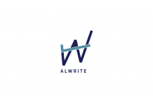 Insurtech Startup for Commercial Line ‘Alwrite’ Raises Rs 10 Crore in Seed Funding