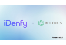 iDenfy Partners with Bitlocus to Secure Crypto...