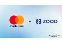Mastercard and ZOOD Partner to Launch the First Virtual Buy Now Pay Later Card in Uzbekistan