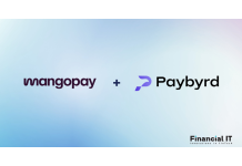 Payment Gateway Paybyrd Chooses Mangopay to Optimise Payment Experiences for Merchants