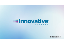 Innovative Systems Expands FinScan’s KYC Solution 