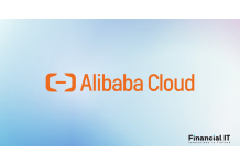 Alibaba Cloud Named a Leader in Public Cloud Platforms...
