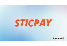 STICPAY Extends Money Transfer Service to Over 100 Countries