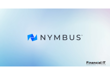 Nymbus Appoints Ed Gross as Chief Product Officer to Lead Product and Innovation