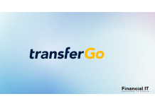 TransferGo Launches Multi-Currency Accounts For Global...
