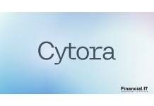 Cytora Launches Explainable Risk Assessment With Agentic AI
