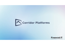 Corridor Platforms Collaborates With Google Cloud to Solve GenAI Governance for Banks