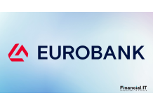 Eurobank Collaborates With LTIMindtree for a Multi-Year Banking Technology Program