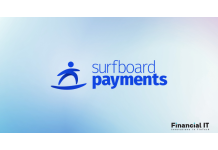 Surfboard Payments Now Offers Tap to Pay on iPhone for Customers in Sweden to Accept Contactless Payments