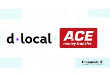 dLocal and ACE Money Transfer Partner to Facilitate...
