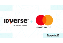 IDVerse Offers the Mastercard Engage Partner Program...