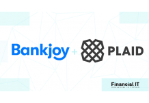 Bankjoy Integrates with Plaid to Enable Seamless Account Management for Businesses