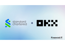 Standard Chartered and OKX Launch World-Leading...