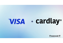 Cardlay Achieves Milestone in Mobility Segment, Joins...