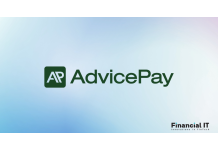 AdvicePay Acquires AdvisorBOB, a Leading Advisor...