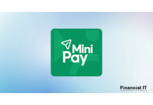 MiniPay Launches iOS Wallet App to Bring Stablecoin to...