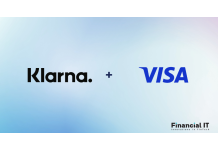 Klarna and Visa Launch Pilot of New Debit Card With...