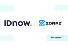 ZORRZ and IDnow Unite to Forge Inclusive Financial Access for All UK Consumers