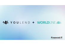Worldline And YouLend Launch Cash Advance To Unlock...