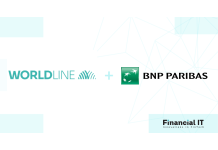 Worldline Extends Partnership with BNP Paribas Fortis to Deliver Best-in-class and Customer-centric Issuing solutions