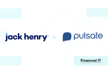 Pulsate Joins the Jack Henry™ Vendor Integration Program