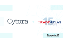 Data-Driven Marine Insurance Sails Forward Following Cytora and TradeAtlas Team Up