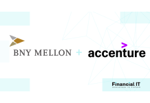 BNY Mellon Collaborates with Accenture to Drive Accelerated Growth for Clients