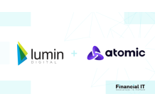 Lumin Digital Selects Atomic as Partner for Direct...