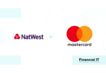 NatWest's Mastercard® Business Savings:...