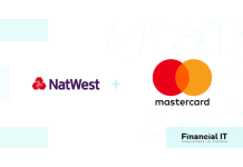 NatWest's Mastercard® Business Savings: Effortless Merchant Discounts for Business Cardholders