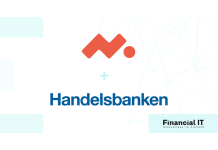 London-Based Meniga Partners with Handelsbanken in...