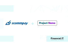 Ecommpay Partners with FinTech Disability Initiative,...